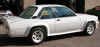 gfka400seite.jpg (51394 Byte)